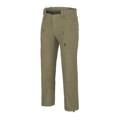 Helikon-Tex Blizzard Pants StormStretch Adaptive Green