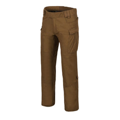 Helikon-Tex MBDU Pants, Mud Brown