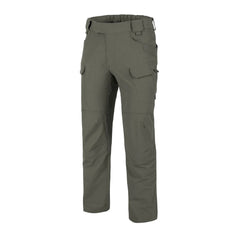 Helikon-Tex OTP Tactical Pants VersaStretch, Taiga Green