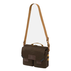 Helikon-Tex CLAYMORE Bag, Cordura, Coyote Brown