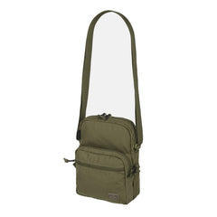 Helikon-Tex EDC Compact Shoulder Bag, Olive Green