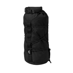 Helikon-Tex Foxhole torba Nylon, črna