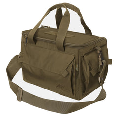 Helikon-Tex RANGE Τσάντα Cordura, Coyote