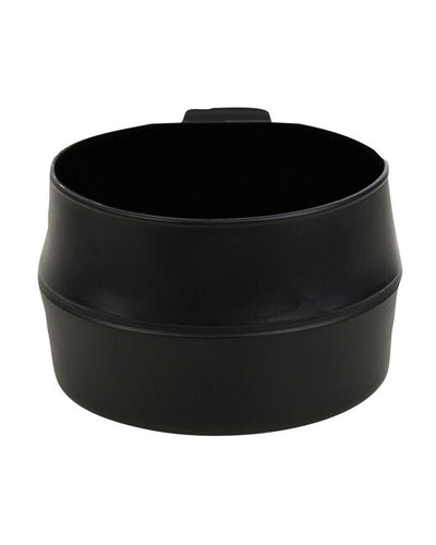 Collapsible Mugs