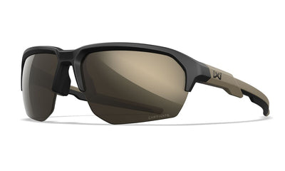 Sports Glasses