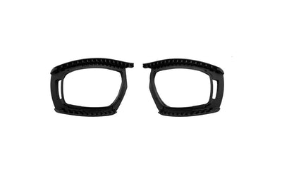 Glasses Seals