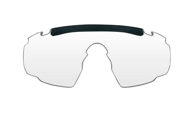 Replacement Lenses