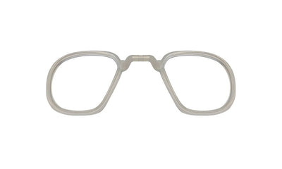 Prescription inserts (RX)
