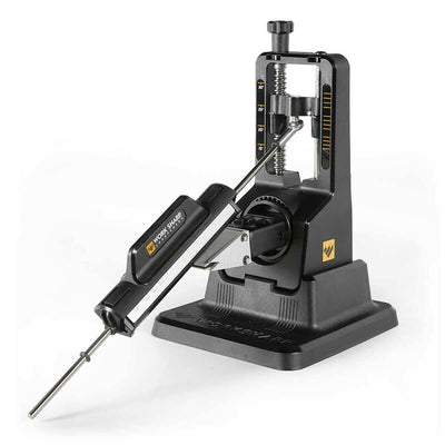 Manual Sharpeners