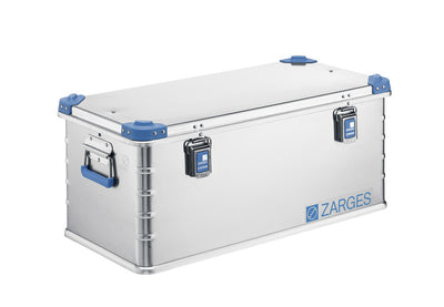 Transport Boxes