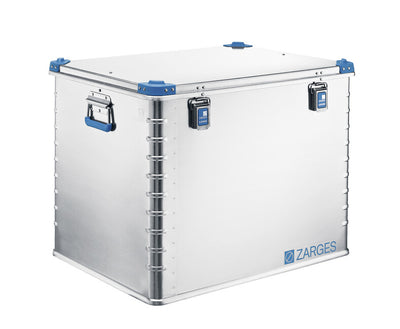 Transport Boxes