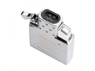 USB Lighters
