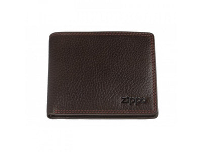 Leather Wallets