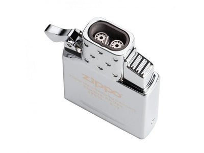 Gas Lighters