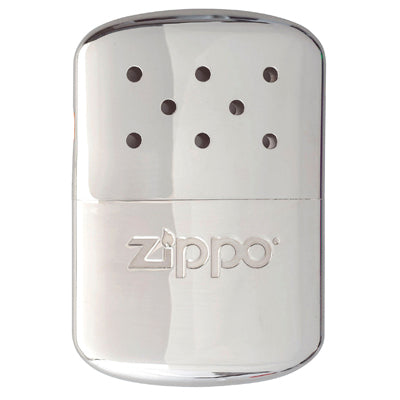 Pocket Warmers and Accessories
