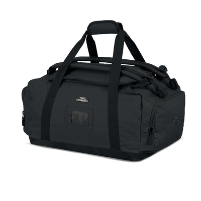 Travel Bags