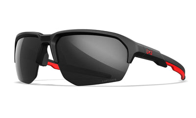 Airsoft Goggles