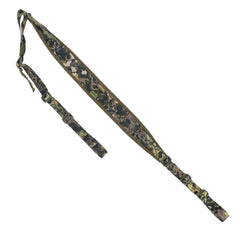 K9 Thorn Tactical Weapon Sling Charlie, Map