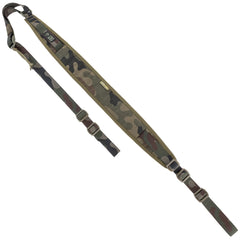K9 Thorn Tactical Weapon Sling Charlie, Panther