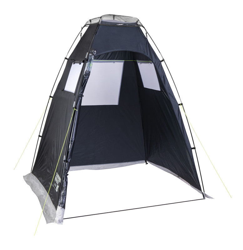 Brunner Cabina Maxi Hygiene Cabin