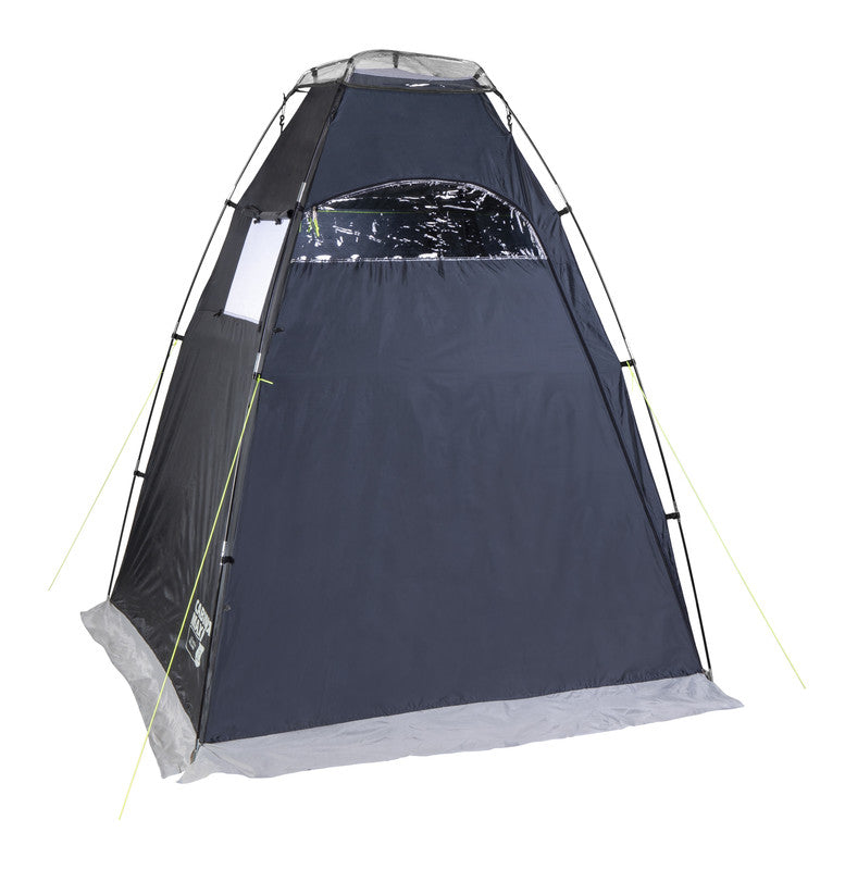 Brunner Cabina Maxi υγιεινική καμπίνα