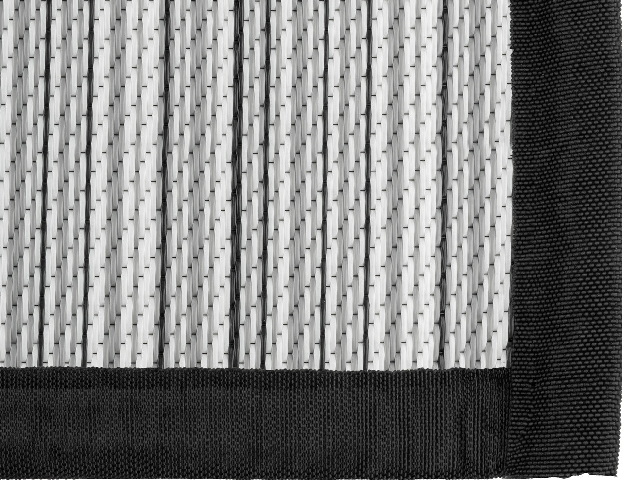 Brunner Balmat WH Camping Rug 250x500