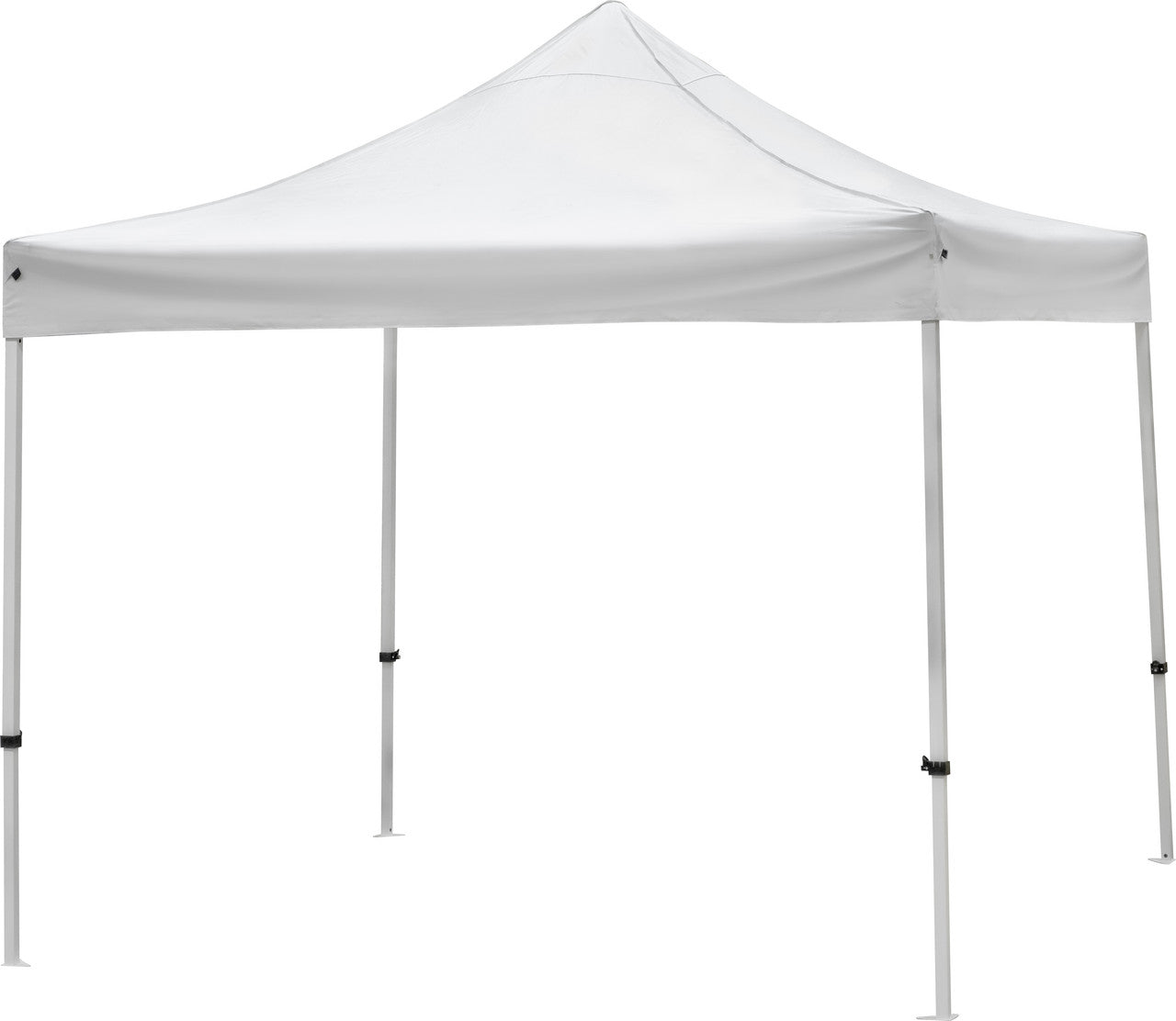 Brunner Zebo Enjoy 2.0 Folding Gazebo 3x3