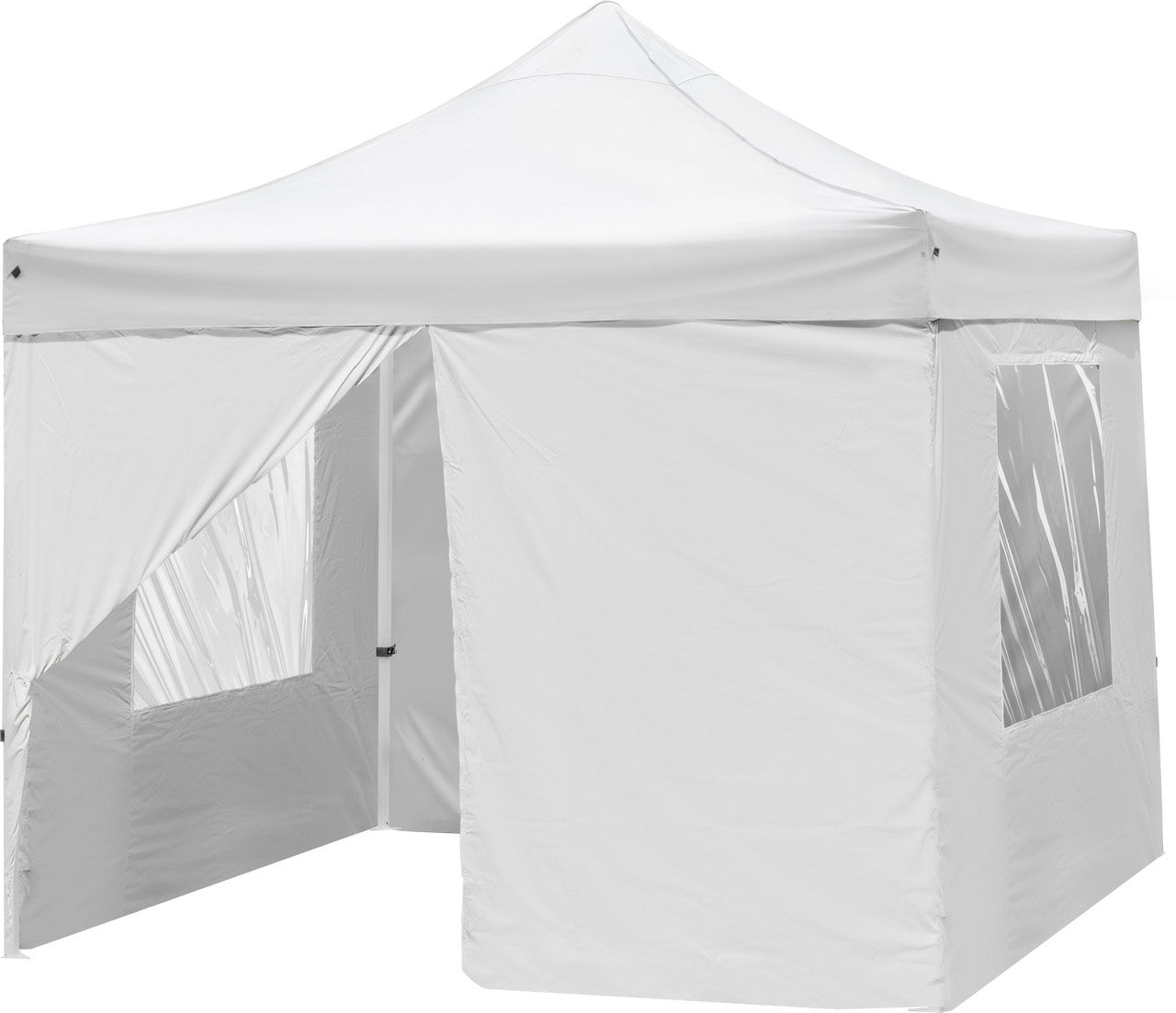 Brunner Sidewall Set Enjoy/Pro 3x3