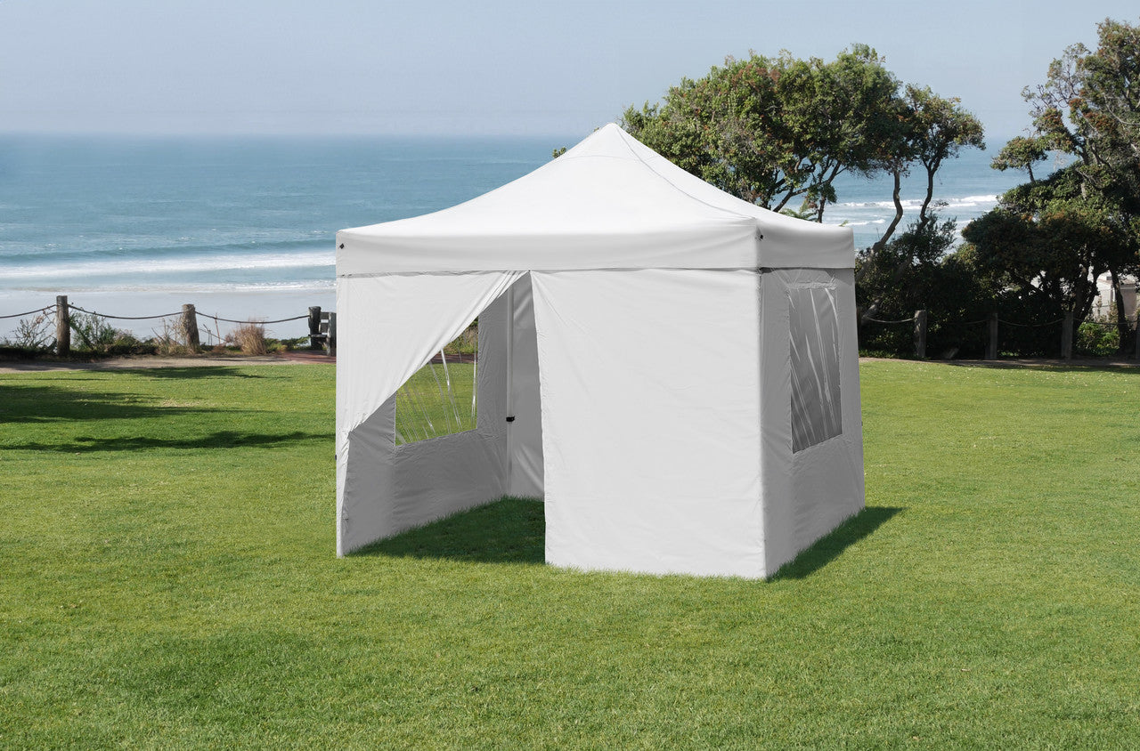 Brunner Sidewall Set Enjoy/Pro 3x3