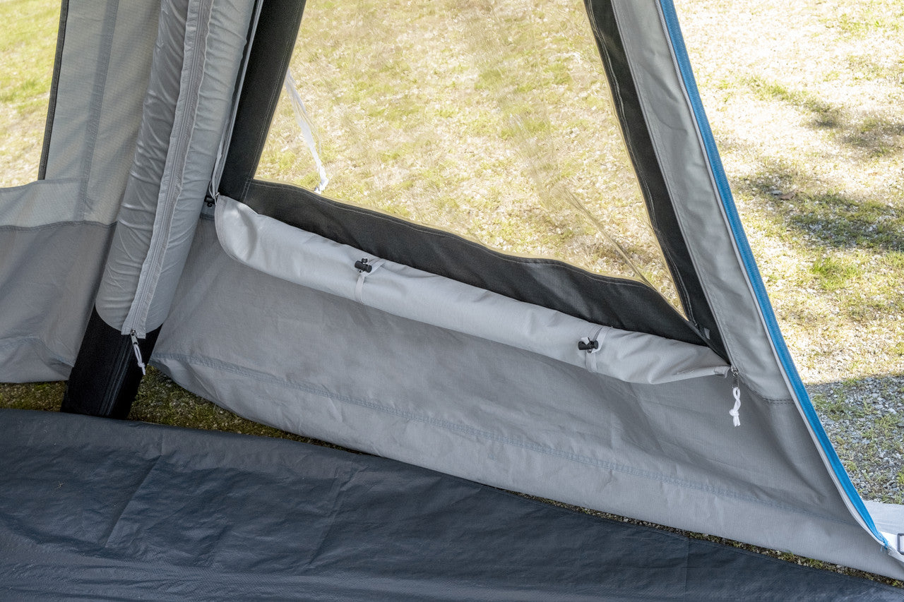Brunner Air Travel II A.I.R. TECH Automatic Tent
