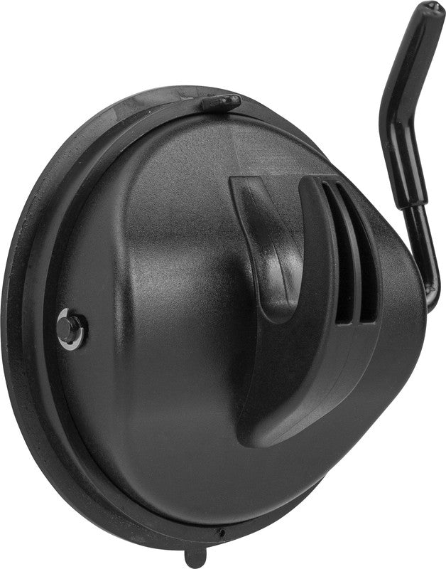 Brunner Vanook Minibus Suction Cup Holder