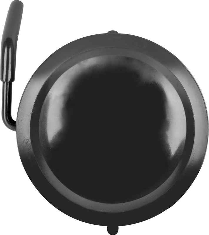 Brunner Vanook Minibus Suction Cup Holder