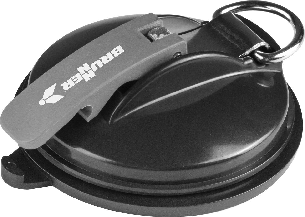 Brunner Ataco Suction Cup Attachment Minibus