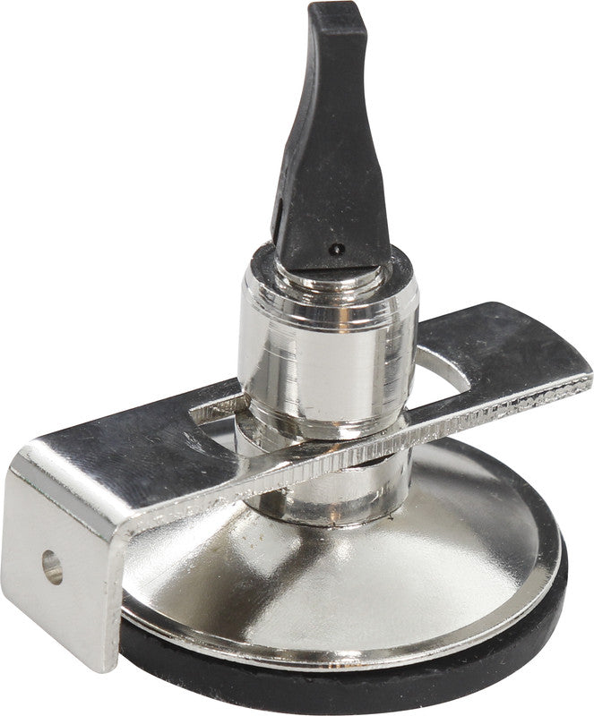 Brunner Capture Suction Cup Mount