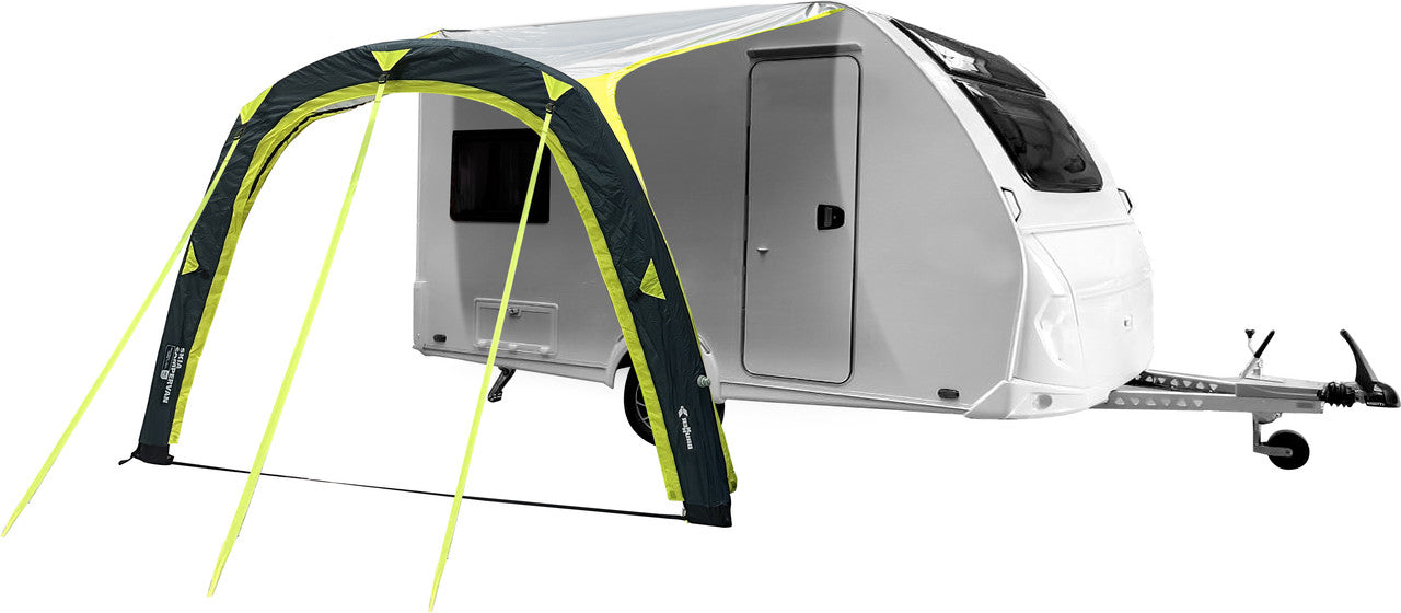 Brunner Skia Campervan A.I.R. TECH Awning