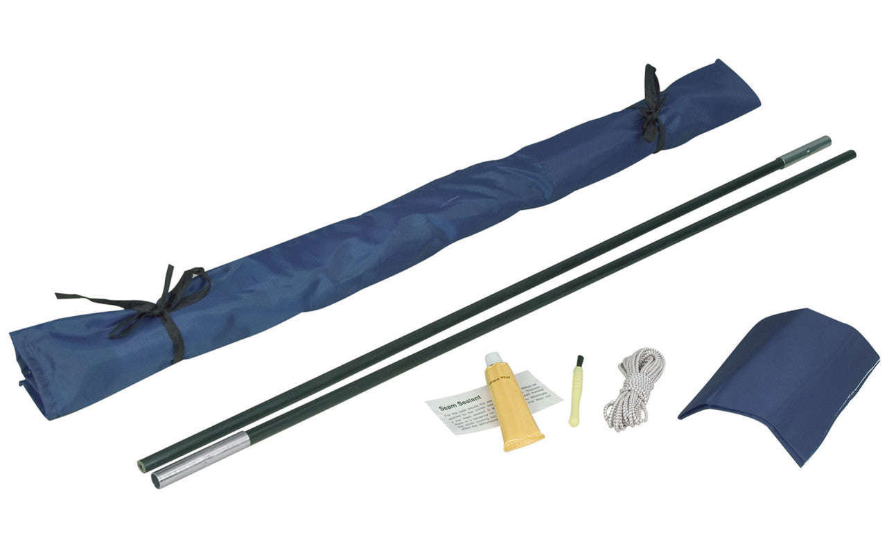 Brunner Repair Kit "M"