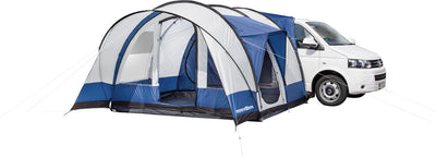 Awnings for Caravans and Motorhomes
