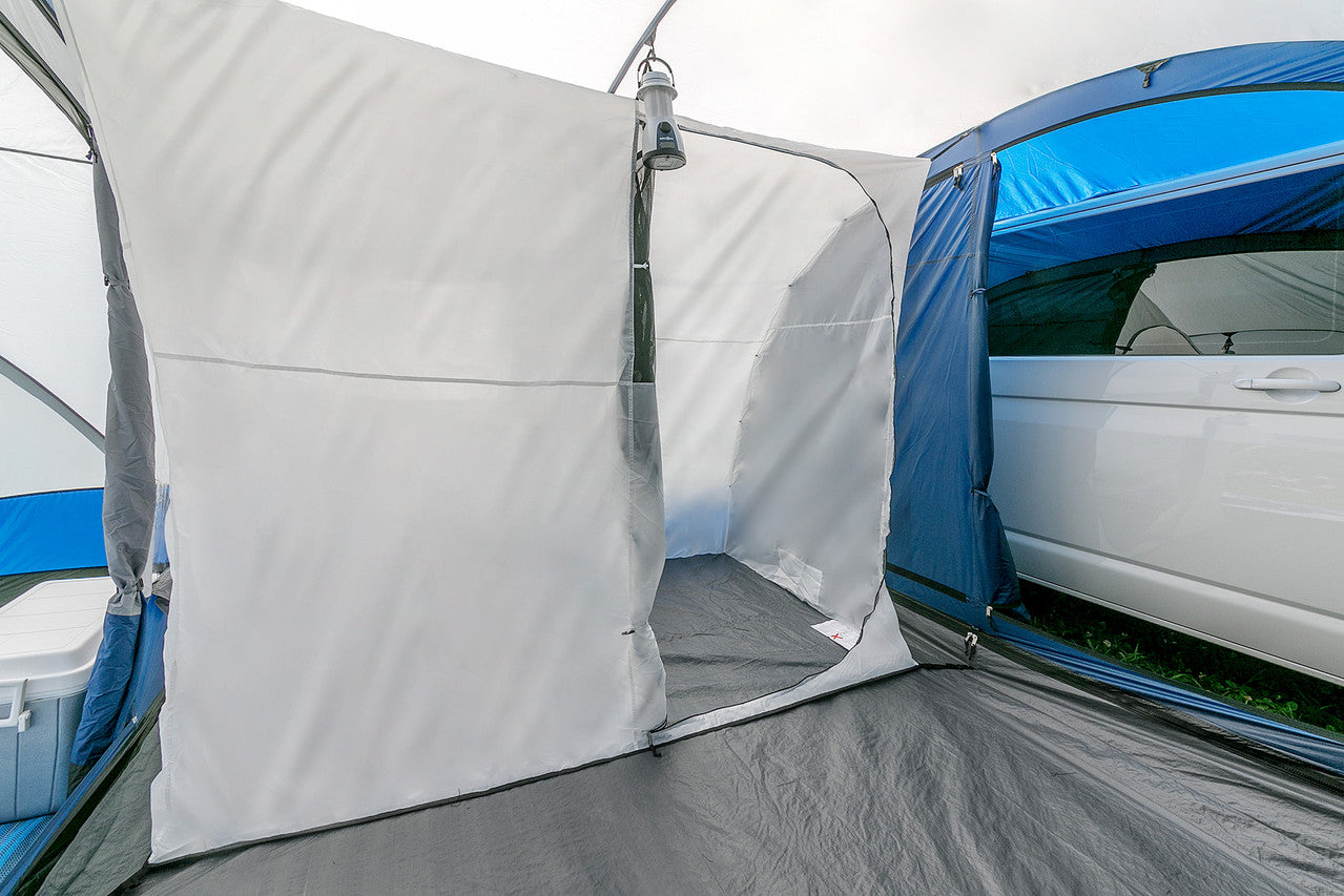 Brunner Albatros Cabin Inner Tent