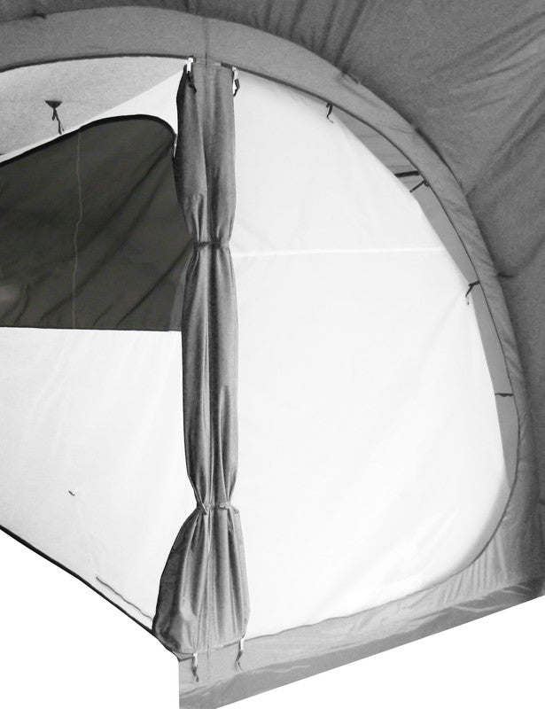Brunner Beyond Cabin Inner Tent