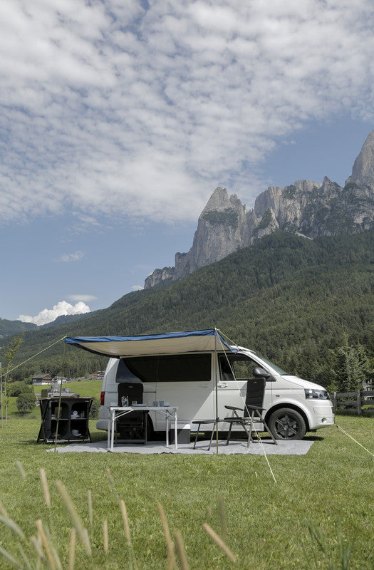 Brunner Sunny Van Roof 300 Sun Shade