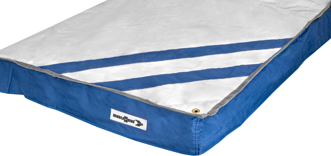 Brunner Sunny Van Roof Κάλυψη κατά του Ηλίου 300