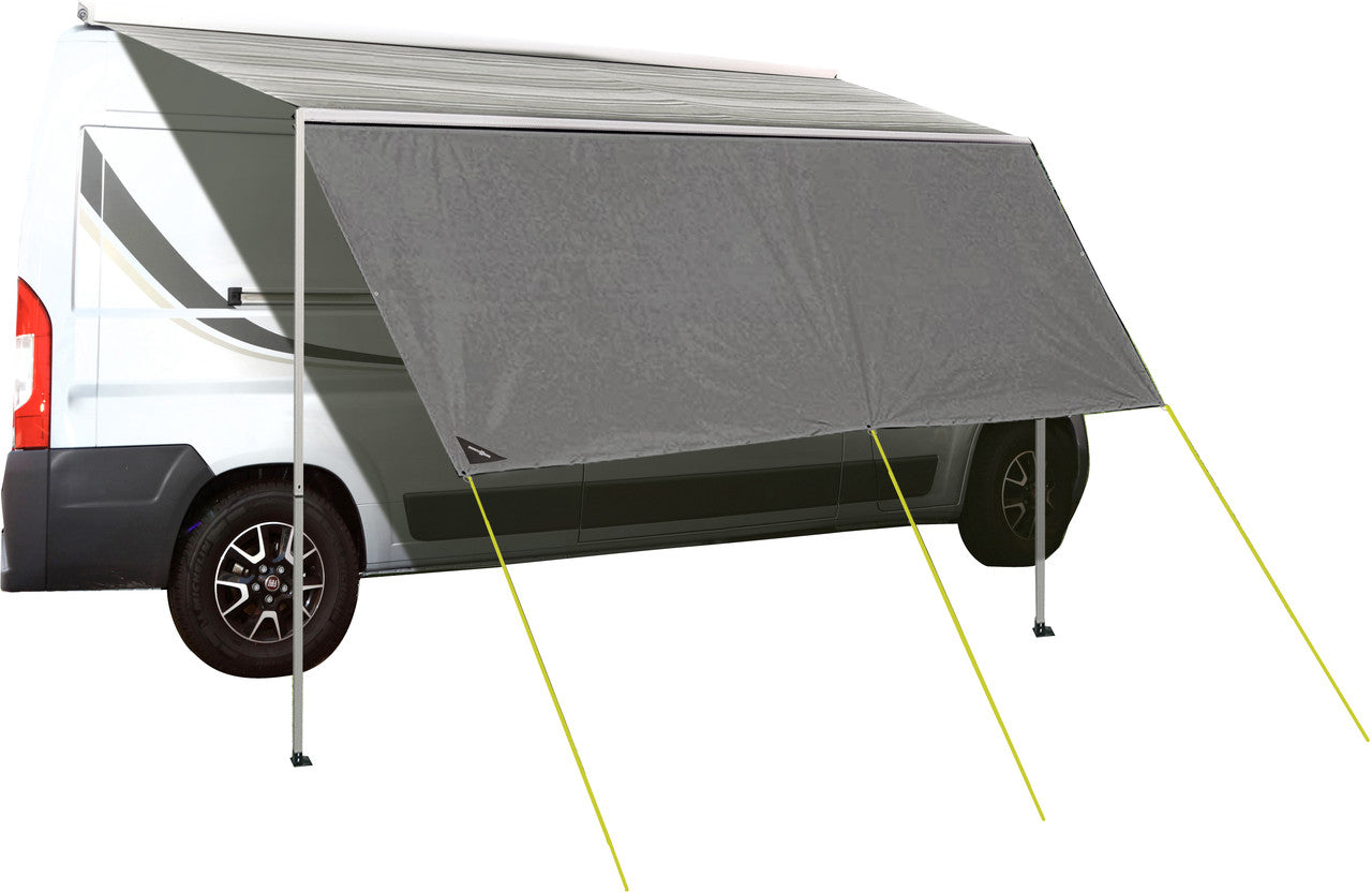 Brunner Sunny View Sun Shade 340xH190