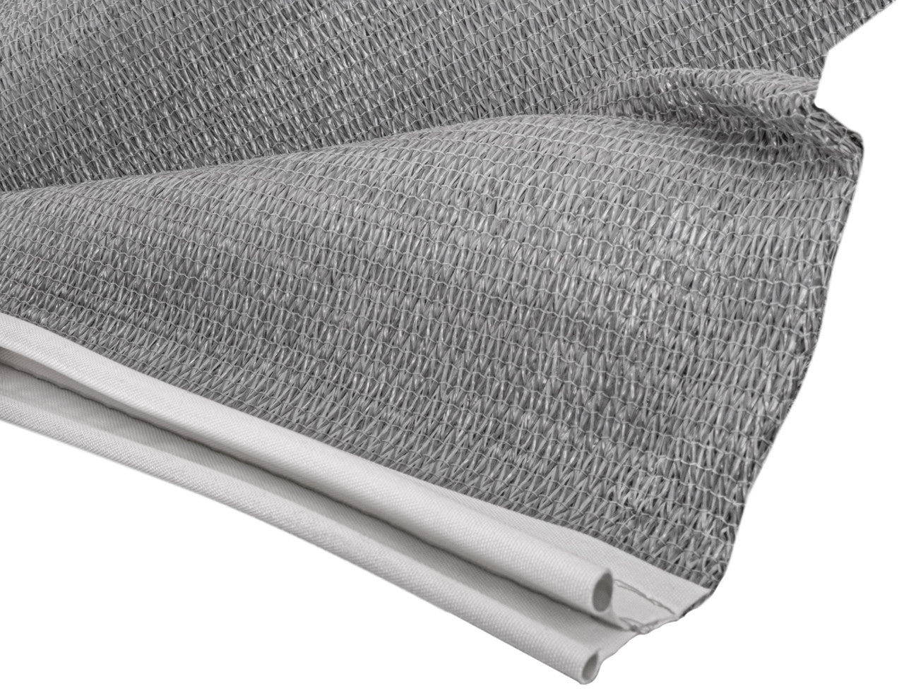 Brunner Sunny View Σκίαστρο Ηλίου 290xH190
