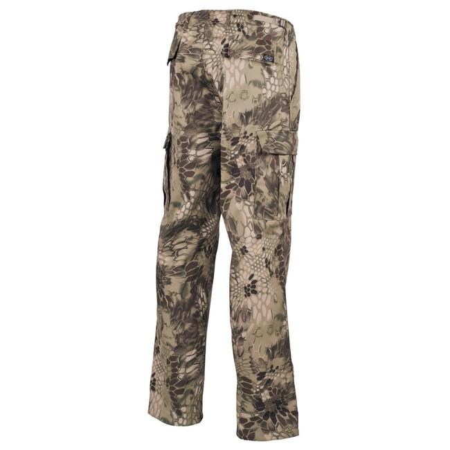 MFH US BDU Men's Pants