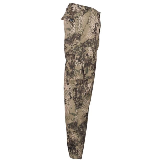MFH US BDU Men's Pants