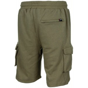MFH Jogger Men's Shorts