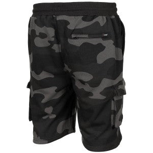 MFH Men's Jogger Shorts