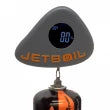 Jetboil JetGauge Digital Scale