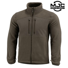Pentagon Ajax 2.5 fleece jacket, RAL7013