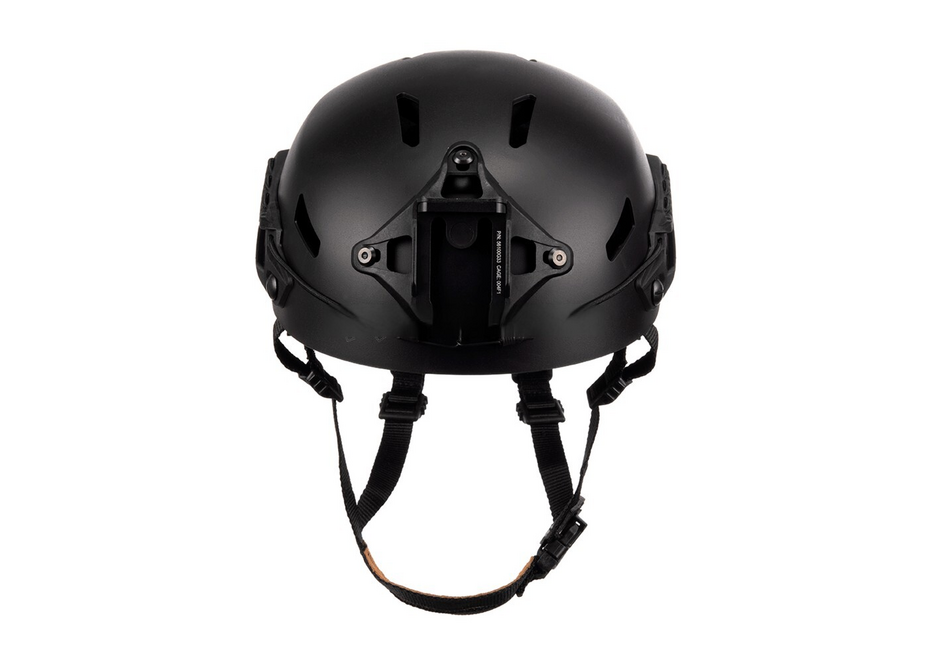 FMA Caiman Tactical Helmet M/L, Black